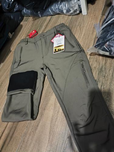 Pantalón Neopreno Dama