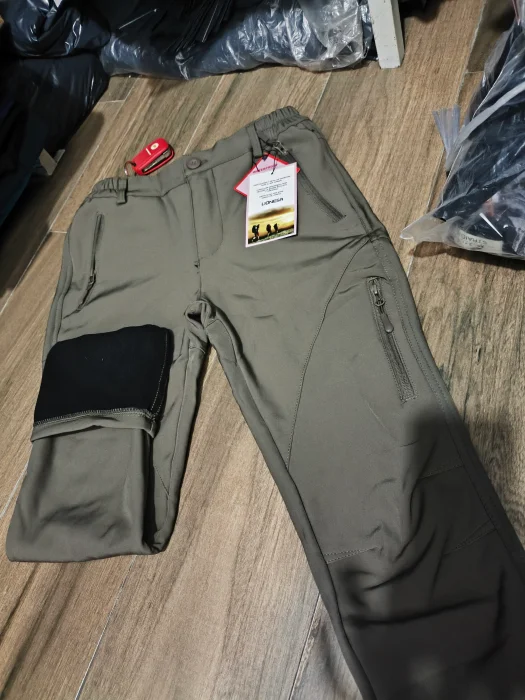 Pantalón Neopreno Dama