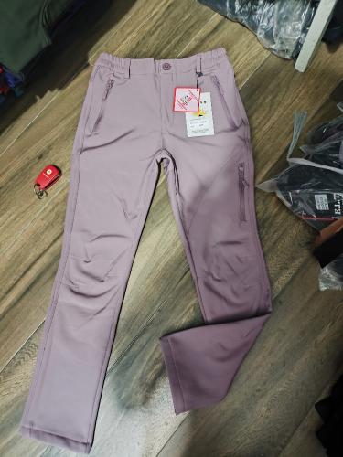 Pantalón Neopreno Dama - Miniatura 3