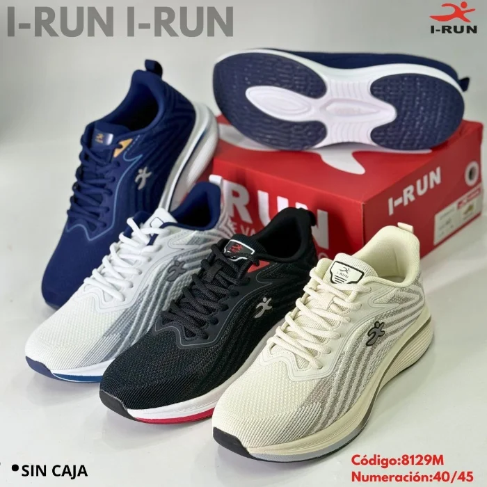 Zapatillas