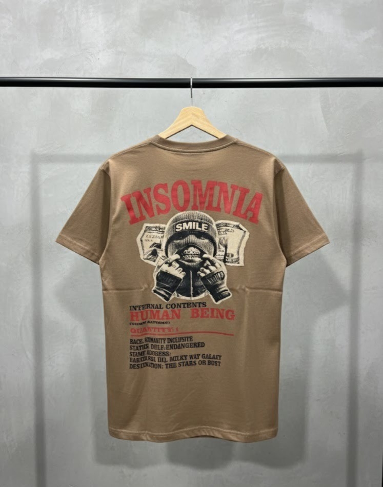 Remeras Urbanas - Imagen 2