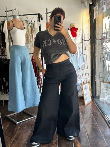 Maxi Palazo de Jean