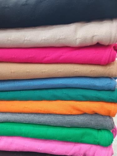 Sweater Bremer - Miniatura 2