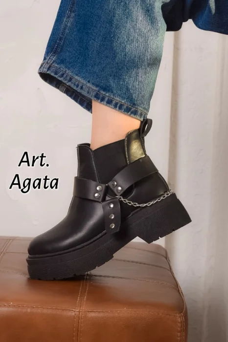 Art.agata
