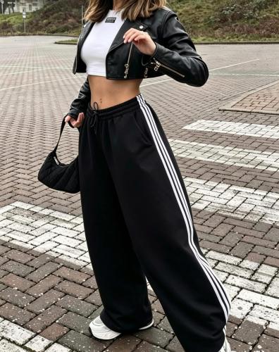 Super  Baggy con Regulador Frisa Semipeinada ( N )