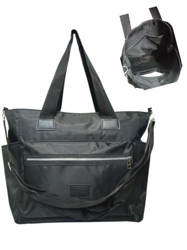 Bolso Lulu ( Porta Netbook)