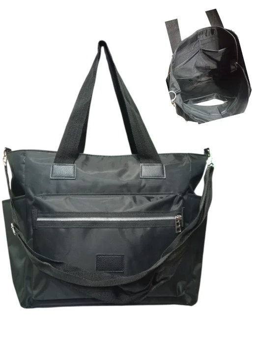 Bolso Lulu ( Porta Netbook)