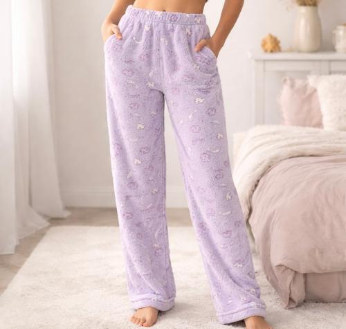 Pijamas Luminosos - Miniatura 2