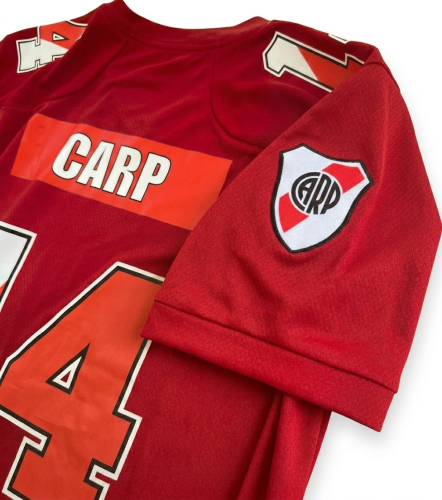 Remera Nfl River