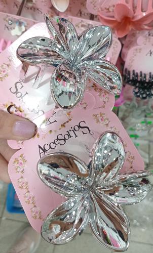 Broches