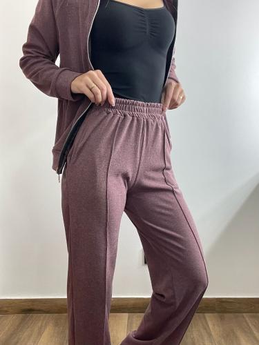Conjunto Deportivo "olimpia" - Miniatura 2