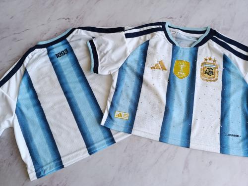 Puperas con Brillos