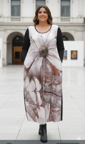 Vestido - Miniatura 2