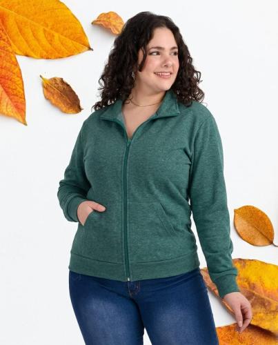 Camp Campera de Darlon