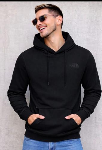 Canguro Darlon Ribb Logo  Bordado  ( L  ) - Miniatura 3