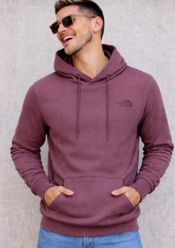 Canguro Darlon Ribb Logo  Bordado  ( L  ) - Miniatura 4