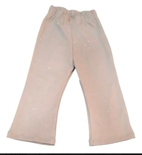 Pantalon Palazo de Nena 4 al 16 - Miniatura 3