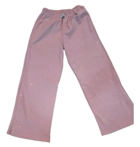 Pantalon Palazo de Nena 4 al 16 - Miniatura 5