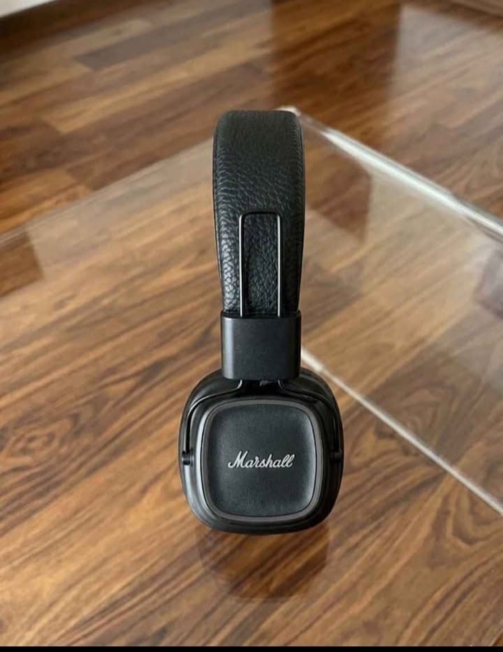 Auriculares Marshall( N ) - Imagen 2