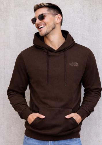 Canguros Darlon Ribb Logo Bordado Vans ( N ) - Miniatura 7