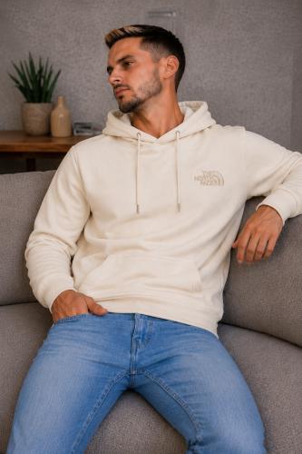 Canguros Darlon Ribb Logo Bordado  ( N )
