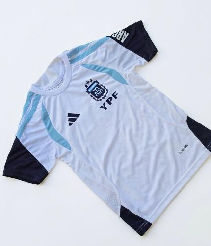 Remera Afa