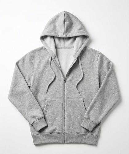 Campera Premiun Invisible