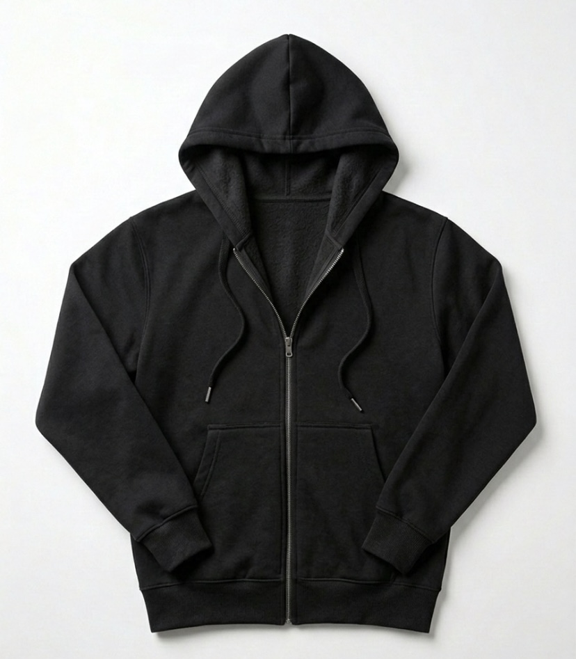 Campera Premiun Invisible - IMG_0667.jpeg