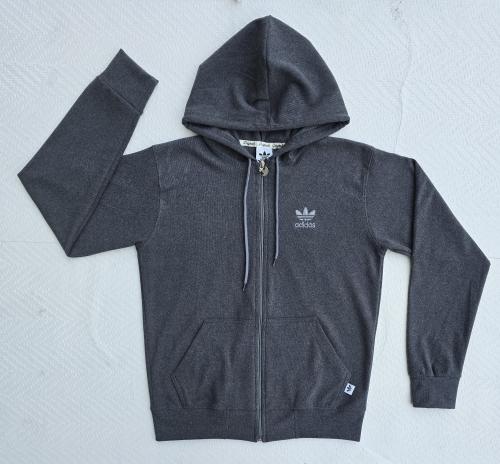 Camperas Darlon Adidas