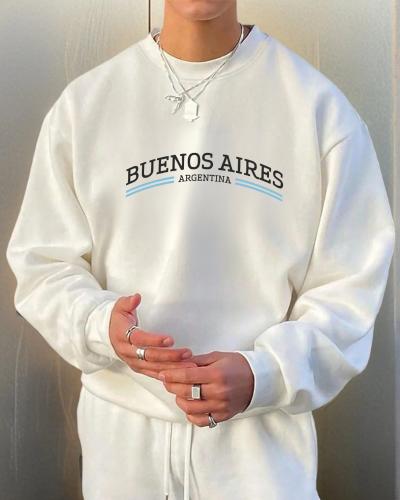 Buzo