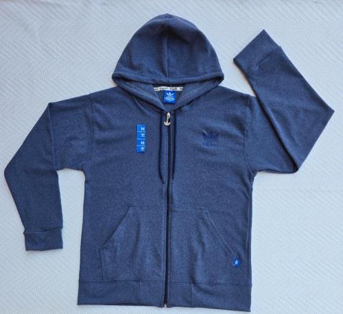 Campera Darlon