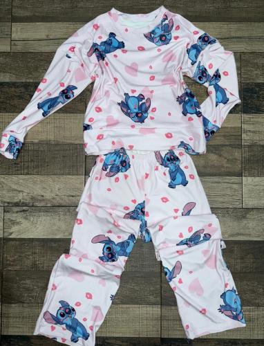 Pijamas Stich