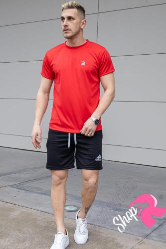 Remera Deportiva Set - Miniatura 5