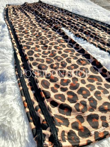 Palazos Lycra Animal Print - Miniatura 3