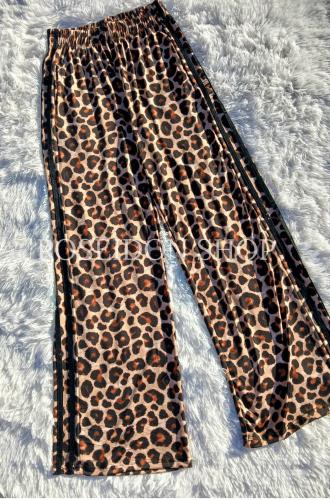 Palazos Lycra Animal Print - Miniatura 4