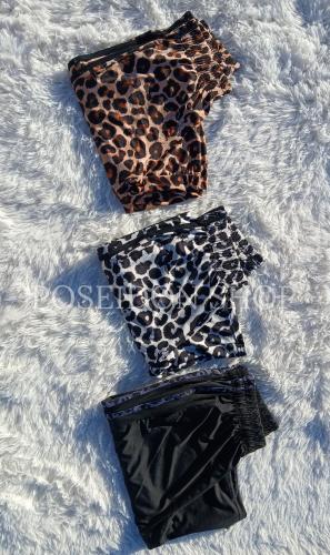 Palazos Lycra Animal Print - Miniatura 5