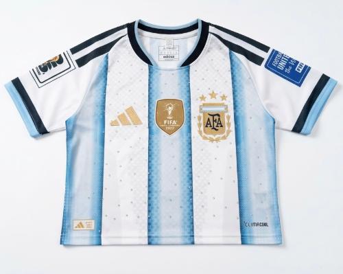 Pupera Argentina