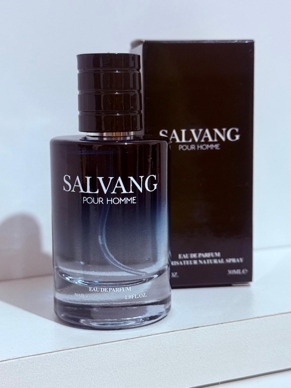 Perfumes de Colección - Arabes - Imagen 3
