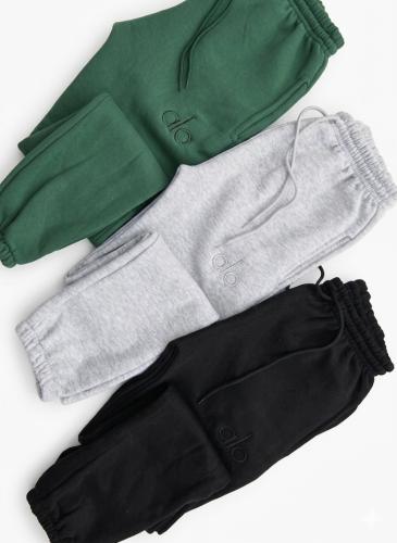Jogger Alo