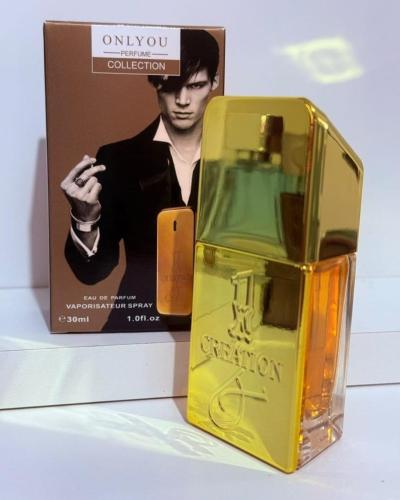 Perfumes de Coleccion - Miniatura 2