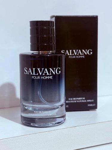 Perfumes de Coleccion - Miniatura 3