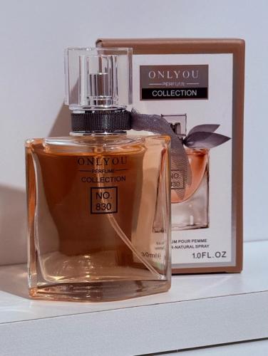 Perfumes de Coleccion - Miniatura 3