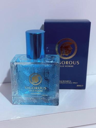 Perfumes de Coleccion - Miniatura 2