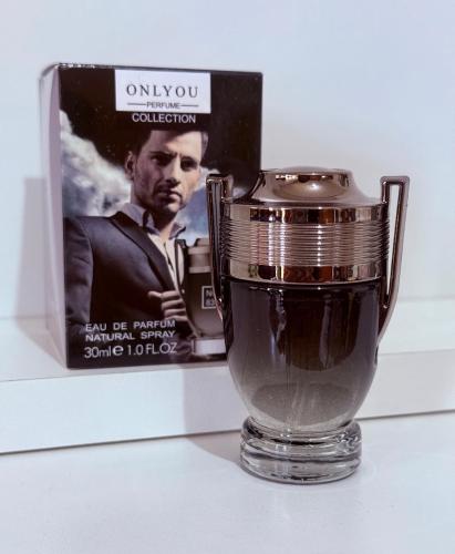 Perfumes de Coleccion - Miniatura 3