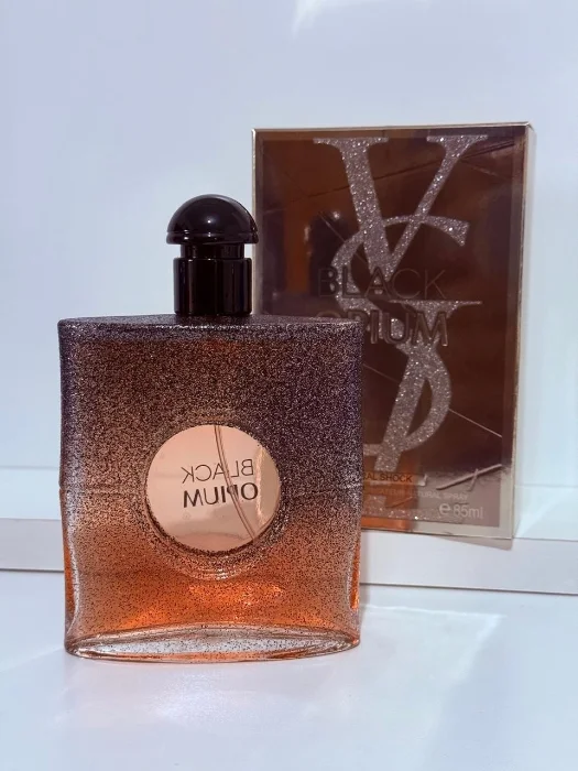 Perfumes Mujer Grandes