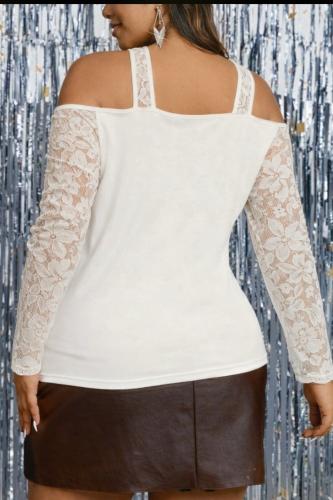 Camiseta "marlene" de Modal Viscosa - Miniatura 6