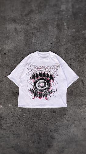 Remera Boxy Fit - Miniatura 2