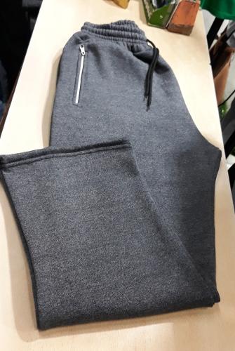 Pantalon Frisa Invisible Baggie - Miniatura 6