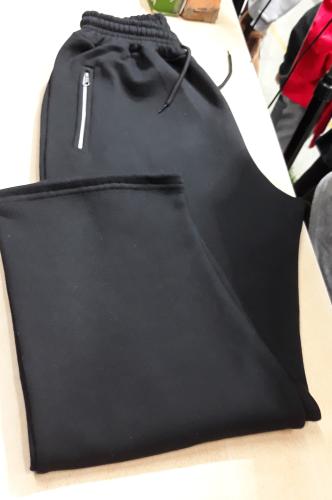 Pantalon Frisa Invisible Baggie - Miniatura 4