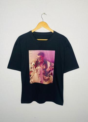 Remerones Bad Bunny Rosalía